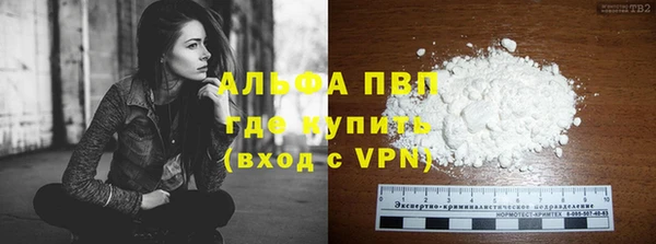 крисы Алексин
