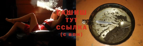 гашик Алексеевка