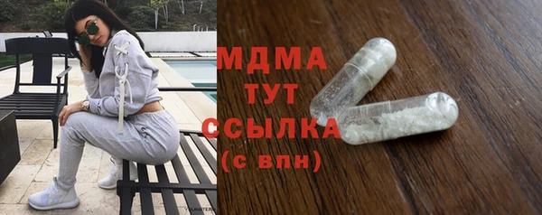 гашик Алексеевка