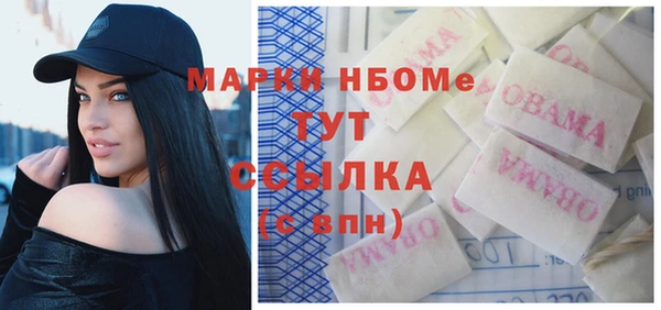 крисы Алексин