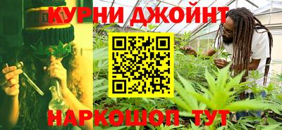 МДПВ Пенза