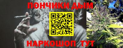 МДПВ Пенза