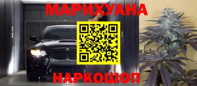 МДПВ Пенза