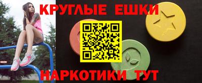 МДПВ Пенза