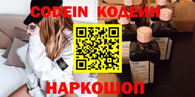 МДПВ Пенза