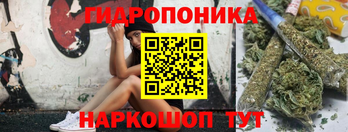 Бошки Шишки LSD WEED  Шишки марихуана Ganja  Тверь  Вход с VPN  МАРИХУАНА OG Kush  Каннабис AK-47 